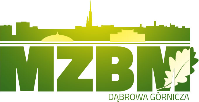 MZBM Dąbrowa Górnicza
