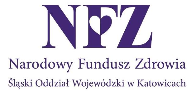 NFZ Śląski Oddział